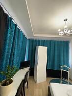 Rome Sweet Home Vatican