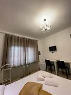 Rome Sweet Home Vatican