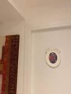 Rome Sweet Home Vatican