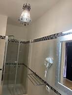 Rome Sweet Home Vatican