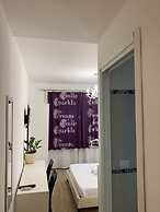 Rome Sweet Home Vatican