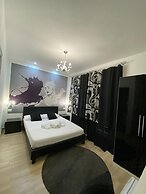 Rome Sweet Home Vatican