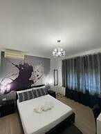 Rome Sweet Home Vatican