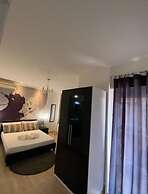 Rome Sweet Home Vatican