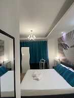 Rome Sweet Home Vatican