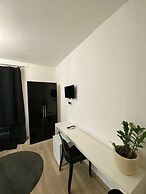 Rome Sweet Home Vatican