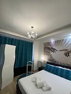 Rome Sweet Home Vatican