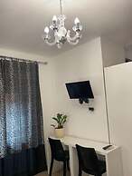 Rome Sweet Home Vatican