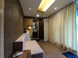 Out of Box Living