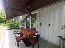 Out of Box Living