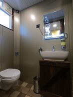 Out of Box Living
