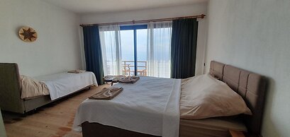 Keşif Zone Eco Resort Retreats