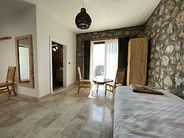 Keşif Zone Eco Resort Retreats