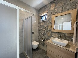 Keşif Zone Eco Resort Retreats