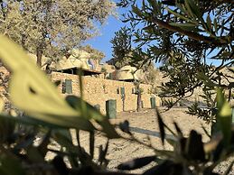 Keşif Zone Eco Resort Retreats