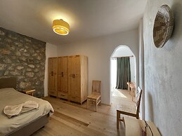 Keşif Zone Eco Resort Retreats