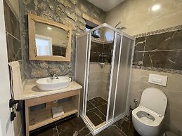 Keşif Zone Eco Resort Retreats