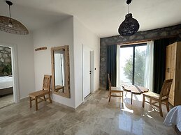 Keşif Zone Eco Resort Retreats