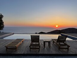 Keşif Zone Eco Resort Retreats