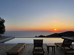 Keşif Zone Eco Resort Retreats