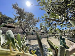 Keşif Zone Eco Resort Retreats