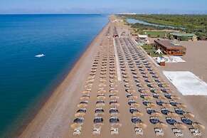 Nirvana Holiday Homes