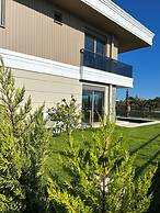 Nirvana Holiday Homes