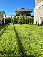 Nirvana Holiday Homes