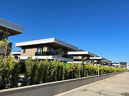 Nirvana Holiday Homes