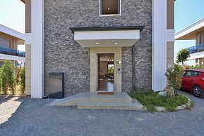 Nirvana Holiday Homes