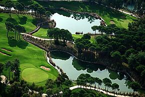 Nirvana Holiday Homes