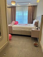 Nirvana Holiday Homes