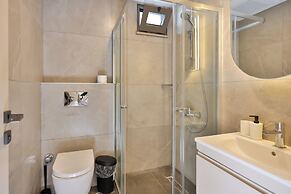 Nirvana Holiday Homes