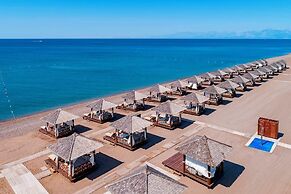 Nirvana Holiday Homes