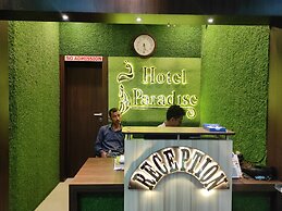 Hotel Paradise