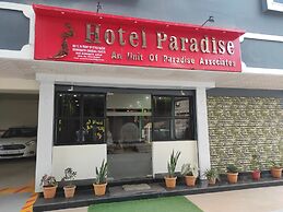 Hotel Paradise