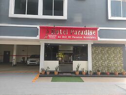 Hotel Paradise