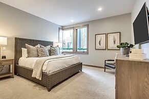 Premium Five Bedroom Suite 5 Apartment Hotel by Redawning