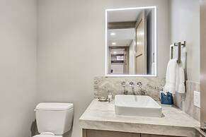 Premium Five Bedroom Suite 5 Apartment Hotel by Redawning