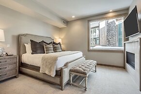 Premium Five Bedroom Suite 5 Apartment Hotel by Redawning