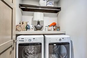 Premium Five Bedroom Suite 5 Apartment Hotel by Redawning