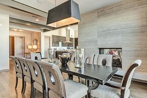 Three Bedroom Penthouse 3 Apartment Hotel by RedAwning