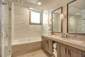 Premium Three Bedroom 3 Apartment Hotel by RedAwning