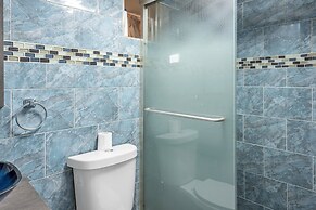 Cozy Modern 1br Apartment - Just 10 Mins From Jfk Airport 1 Bedroom Ap