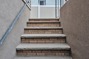 Cozy Modern 1br Apartment - Just 10 Mins From Jfk Airport 1 Bedroom Ap