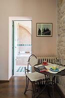 Mas Vidau Porte des Alpilles