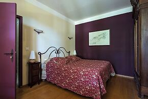 Mas Vidau Porte des Alpilles