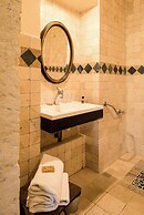 Mas Vidau Porte des Alpilles