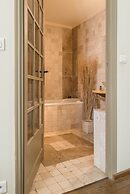 Mas Vidau Porte des Alpilles