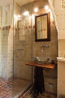 Mas Vidau Porte des Alpilles